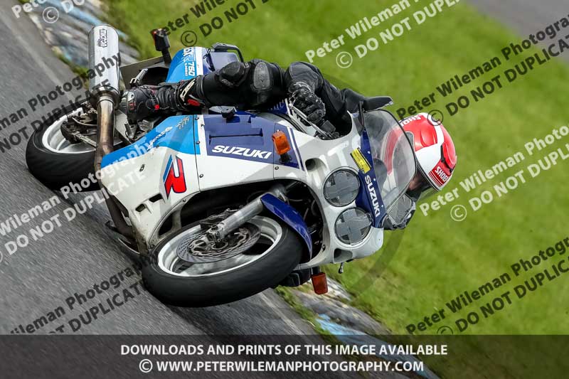 enduro digital images;event digital images;eventdigitalimages;lydden hill;lydden no limits trackday;lydden photographs;lydden trackday photographs;no limits trackdays;peter wileman photography;racing digital images;trackday digital images;trackday photos